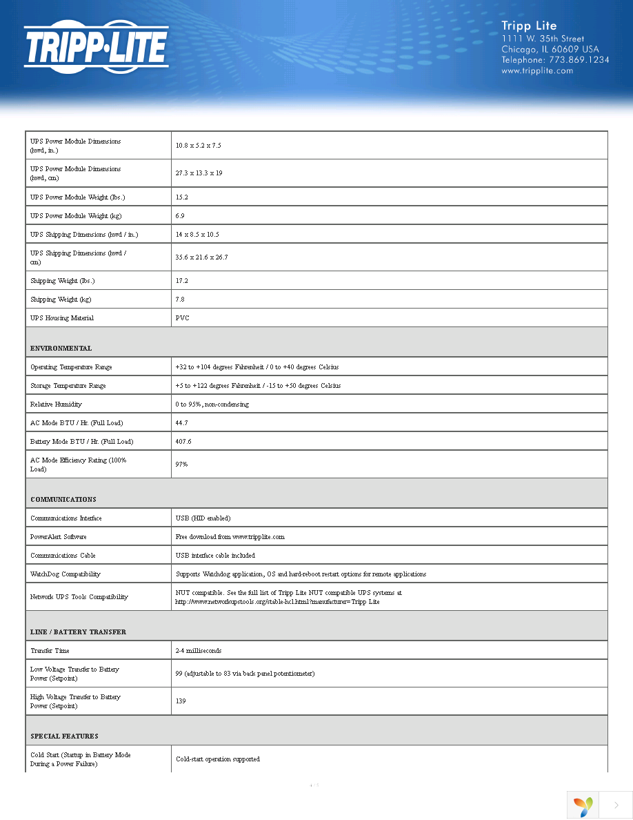 INTRNT OFFC700R Page 4